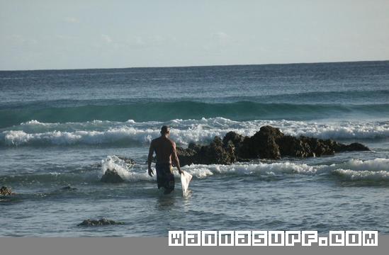 surf photo