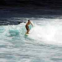 surf photo
