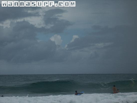 surf photo