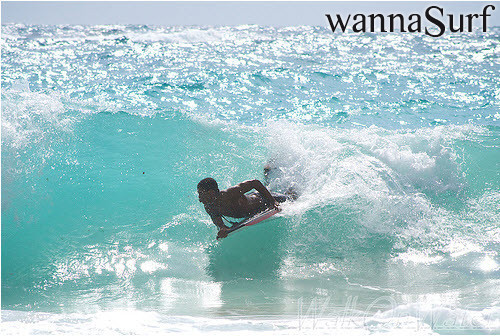 surf photo