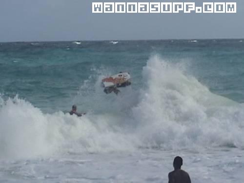 surf photo