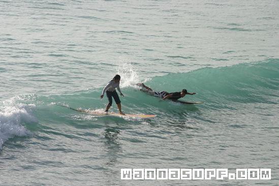 surf photo