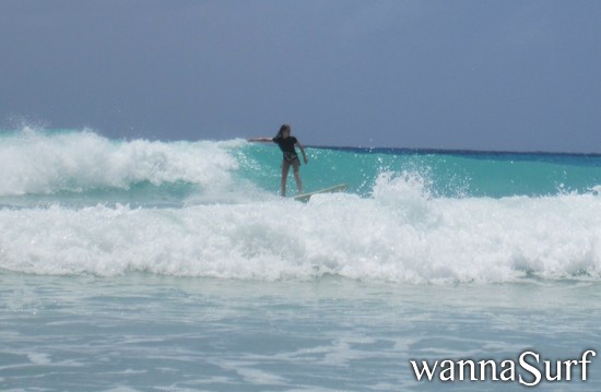 surf photo
