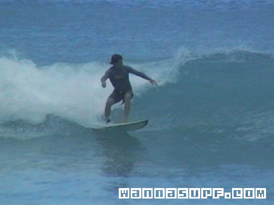 surf photo