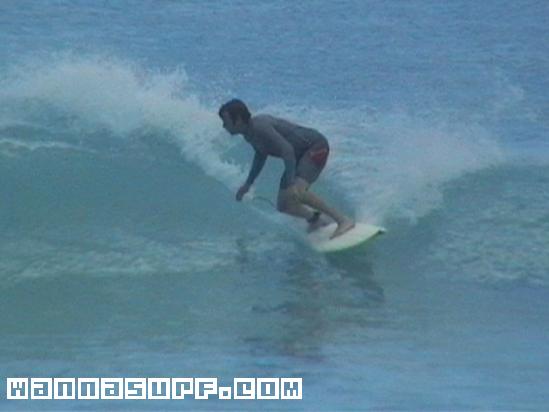 surf photo