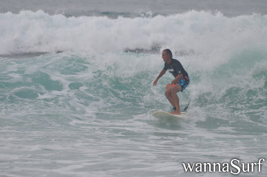 surf photo
