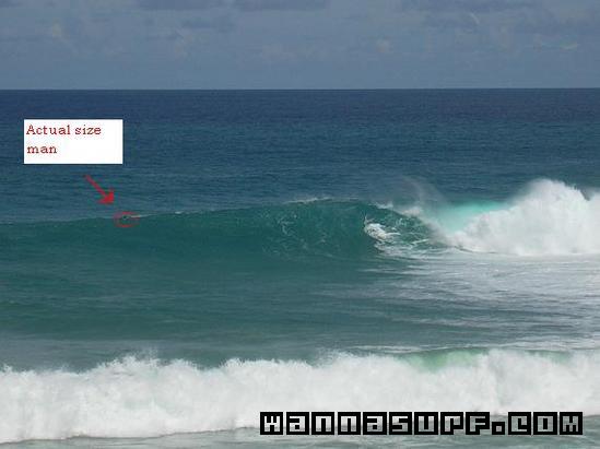 surf photo