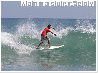 surf photo