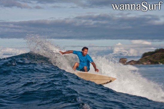 surf photo