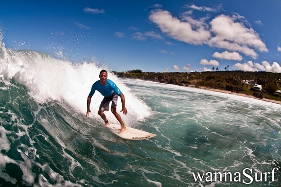 surf photo
