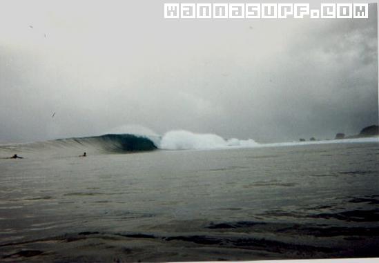 surf photo