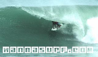 surf photo