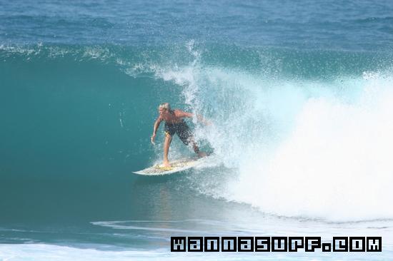 surf photo