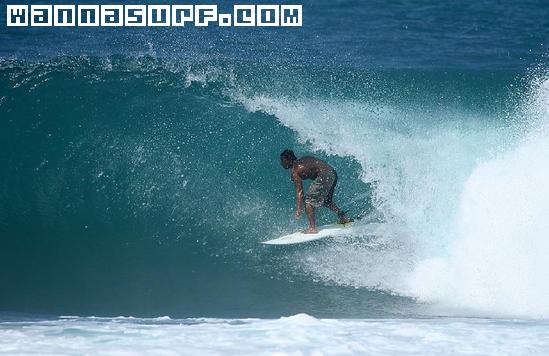 surf photo
