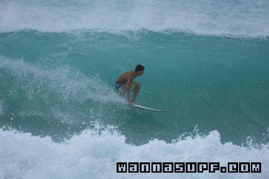 surf photo
