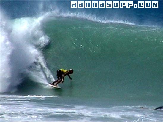 surf photo