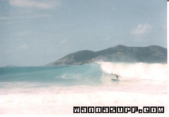 surf photo