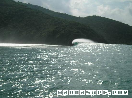 surf photo