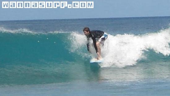 surf photo