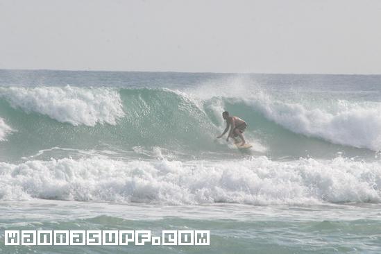 surf photo