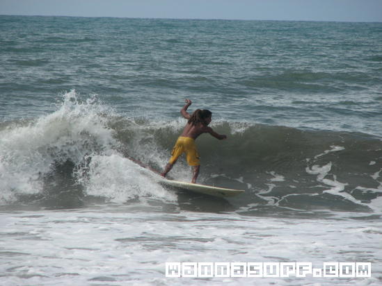 surf photo