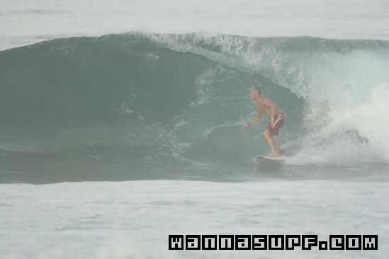 surf photo