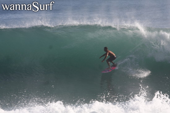 surf photo