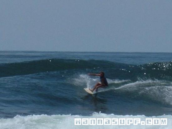 surf photo
