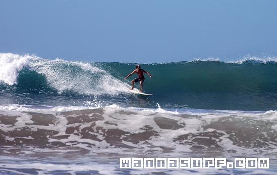 surf photo