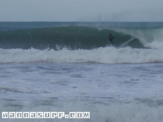 surf photo