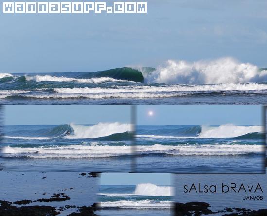 surf photo