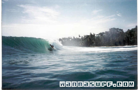 surf photo