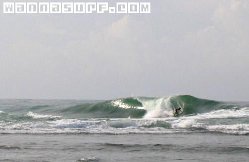 surf photo