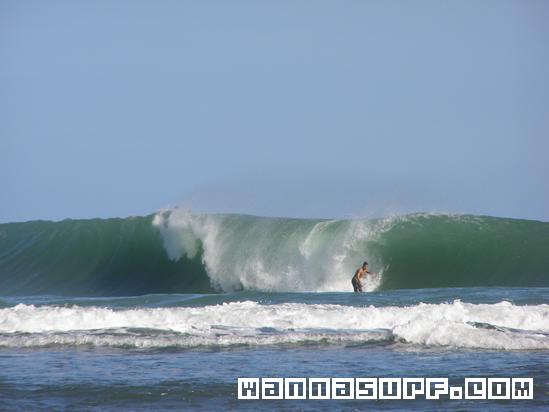surf photo