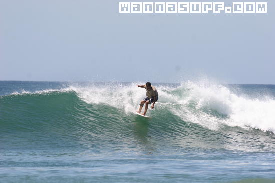 surf photo