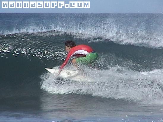 surf photo