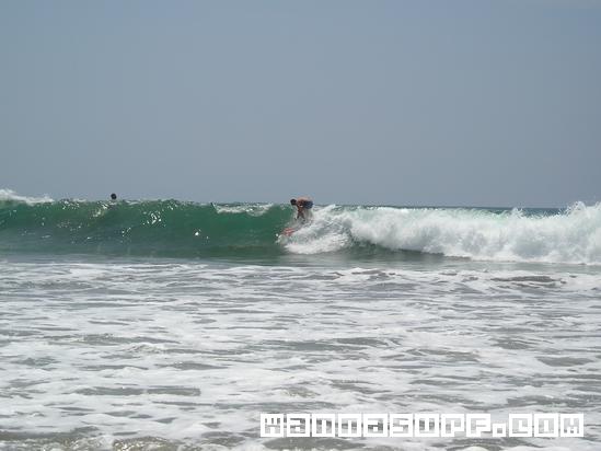 surf photo