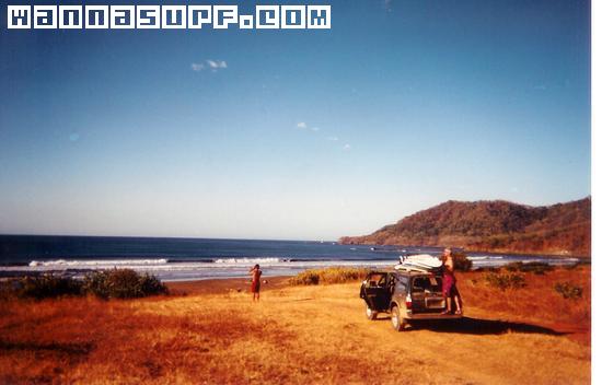 surf photo