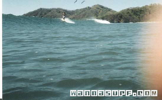 surf photo
