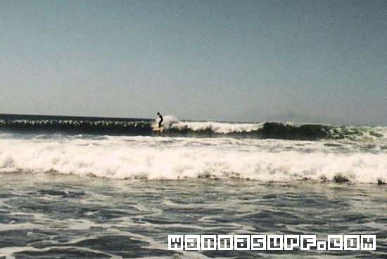 surf photo