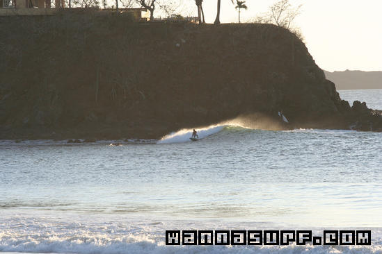 surf photo