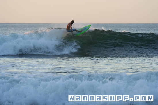 surf photo