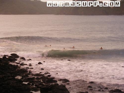 surf photo