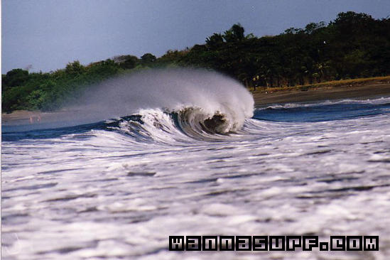 surf photo