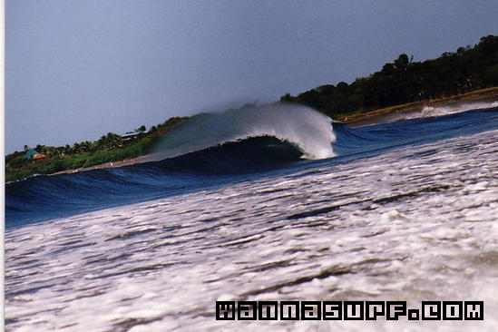 surf photo
