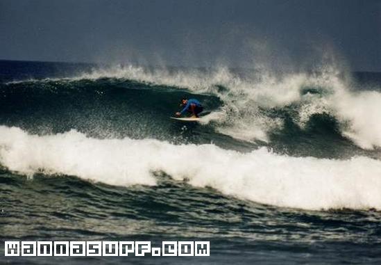 surf photo
