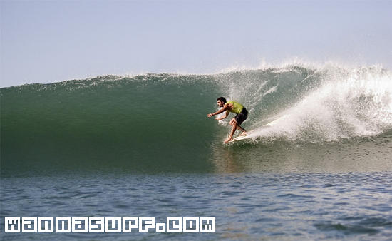 surf photo