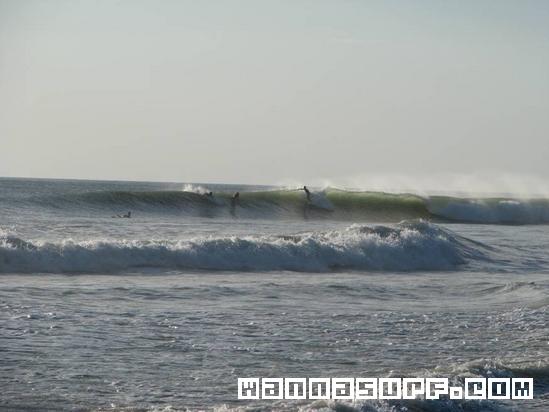 surf photo