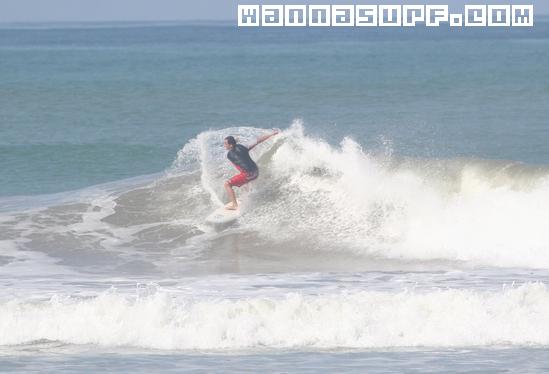 surf photo