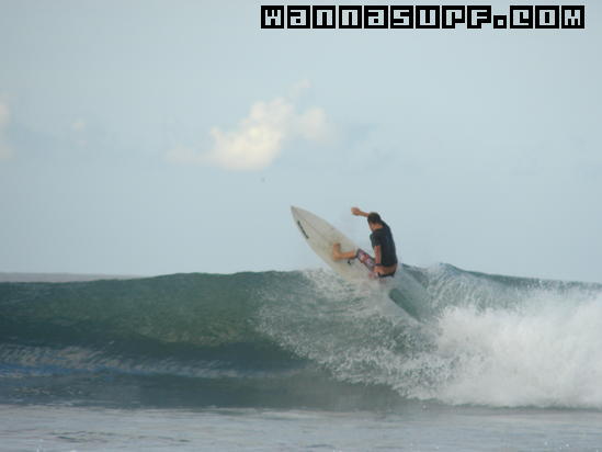 surf photo